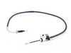 ES#3551736 - 34406769955 - Emergency Brake Cable - Left - Replace your snapped or rusted cable - ATE - MINI