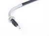 ES#3551736 - 34406769955 - Emergency Brake Cable - Left - Replace your snapped or rusted cable - ATE - MINI