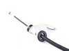 ES#3551736 - 34406769955 - Emergency Brake Cable - Left - Replace your snapped or rusted cable - ATE - MINI