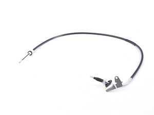 ES#3551735 - 34406769954 - Emergency Brake Cable - Right - Replace your snapped or rusted cable - ATE - MINI