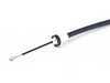 ES#3551735 - 34406769954 - Emergency Brake Cable - Right - Replace your snapped or rusted cable - ATE - MINI