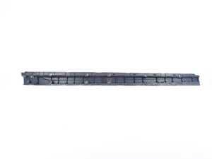ES#2714557 - 51778054036 - SUPPORT PIECE FOR DOOR SILL, - Genuine BMW - BMW
