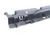 ES#2714557 - 51778054036 - SUPPORT PIECE FOR DOOR SILL, - Genuine BMW - BMW