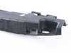ES#2714557 - 51778054036 - SUPPORT PIECE FOR DOOR SILL, - Genuine BMW - BMW