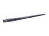 ES#2714557 - 51778054036 - SUPPORT PIECE FOR DOOR SILL, - Genuine BMW - BMW