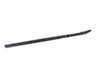 ES#2714557 - 51778054036 - SUPPORT PIECE FOR DOOR SILL, - Genuine BMW - BMW