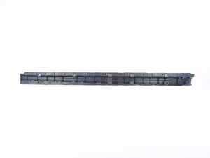 ES#2713837 - 51778054035 - SUPPORT PIECE FOR DOOR SILL, - Genuine BMW - BMW