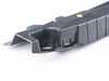ES#2713837 - 51778054035 - SUPPORT PIECE FOR DOOR SILL, - Genuine BMW - BMW