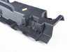 ES#2713837 - 51778054035 - SUPPORT PIECE FOR DOOR SILL, - Genuine BMW - BMW