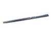 ES#2713837 - 51778054035 - SUPPORT PIECE FOR DOOR SILL, - Genuine BMW - BMW