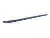 ES#2713837 - 51778054035 - SUPPORT PIECE FOR DOOR SILL, - Genuine BMW - BMW