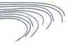 ES#3559441 - 5550 - Street Fire Spark Plug Wire Set - 8mm diameter wire with a kevlar core - MSD Performance - Volkswagen