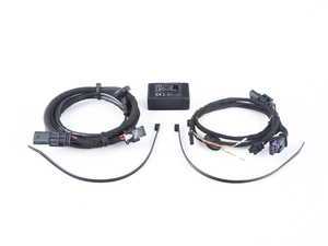ES#3426792 - SSXAU675 - Active Valve Control System - Gain complete control of the OE exhaust valves on factory and Milltek Sport exhaust systems - Milltek Sport - Audi