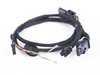 ES#3426792 - SSXAU675 - Active Valve Control System - Gain complete control of the OE exhaust valves on factory and Milltek Sport exhaust systems - Milltek Sport - Audi