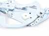 ES#3463514 - 51331977580 - E36 Front Window Regulator - Right - Fix your malfunctioning window with this replacement regulator - Bremmen Parts - BMW