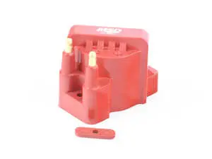 MSD Coil Pack