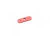 ES#3559443 - 8224 - MSD Coil Pack - Replacement coil pack for vehicles with the MSD coil pack upgrade - MSD Performance - Volkswagen