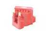 ES#3559443 - 8224 - MSD Coil Pack - Replacement coil pack for vehicles with the MSD coil pack upgrade - MSD Performance - Volkswagen