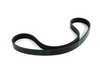 ES#21796 - 11287830946 - Accessory Belt - Air Conditioner - 5pk-829 - Genuine BMW - BMW