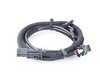 ES#3426792 - SSXAU675 - Active Valve Control System - Gain complete control of the OE exhaust valves on factory and Milltek Sport exhaust systems - Milltek Sport - Audi