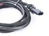ES#3426792 - SSXAU675 - Active Valve Control System - Gain complete control of the OE exhaust valves on factory and Milltek Sport exhaust systems - Milltek Sport - Audi