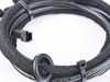 ES#3426792 - SSXAU675 - Active Valve Control System - Gain complete control of the OE exhaust valves on factory and Milltek Sport exhaust systems - Milltek Sport - Audi