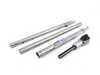 ES#3522128 - PREC4D600F36H - 3/4 Drive Torque Wrench And Breaker Bar Combo Pack - Heavy duty knurl grip - Precision Instruments - Audi BMW Volkswagen Mercedes Benz MINI Porsche