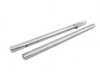 ES#3522128 - PREC4D600F36H - 3/4 Drive Torque Wrench And Breaker Bar Combo Pack - Heavy duty knurl grip - Precision Instruments - Audi BMW Volkswagen Mercedes Benz MINI Porsche