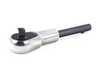 ES#3522128 - PREC4D600F36H - 3/4 Drive Torque Wrench And Breaker Bar Combo Pack - Heavy duty knurl grip - Precision Instruments - Audi BMW Volkswagen Mercedes Benz MINI Porsche