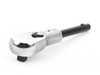 ES#3522128 - PREC4D600F36H - 3/4 Drive Torque Wrench And Breaker Bar Combo Pack - Heavy duty knurl grip - Precision Instruments - Audi BMW Volkswagen Mercedes Benz MINI Porsche