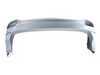 ES#4424889 - 51128058060KT - Bumper Cover (Primered) - Genuine BMW rear bumper. 
Price includes core charge. - Genuine BMW - BMW