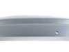 ES#4424889 - 51128058060KT - Bumper Cover (Primered) - Genuine BMW rear bumper. 
Price includes core charge. - Genuine BMW - BMW
