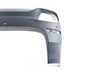 ES#4424889 - 51128058060KT - Bumper Cover (Primered) - Genuine BMW rear bumper. 
Price includes core charge. - Genuine BMW - BMW