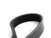 ES#21796 - 11287830946 - Accessory Belt - Air Conditioner - 5pk-829 - Genuine BMW - BMW