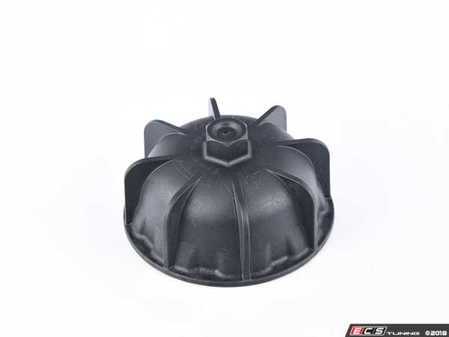 ES#2715762 - 0005810000 - Center Cap Tool - Used for properly removing or installing the center cap on some 19" / 20" AMG wheels - Genuine Mercedes Benz - Mercedes Benz