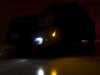 ES#2684740 - 003904ZIZ01KT - Ziza Side Marker / Wheel Arch Light LEDs - Set of 4 - Give your vehicle improved lighting with these new LED bulbs - ZiZa - MINI