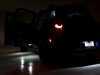 ES#2684740 - 003904ZIZ01KT - Ziza Side Marker / Wheel Arch Light LEDs - Set of 4 - Give your vehicle improved lighting with these new LED bulbs - ZiZa - MINI