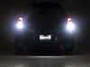 ES#2602082 - R60LEDKT - Master R60 LED Interior Lighting Kit - Transform your complete interior in minutes with new LED interior bulbs from Ziza - ZiZa - MINI