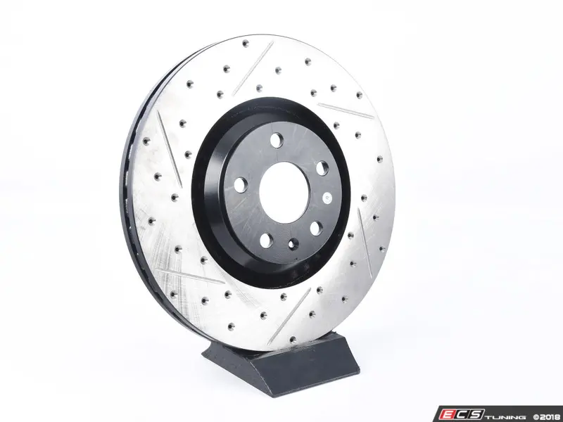 ECS リア用2枚　V4 Cross Drilled Brake Rotors s-l1200.jpg