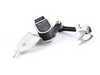 ES#2979915 - 2139053402 - Turning Angle Sensor - Right - Front Right - Genuine Mercedes Benz - Mercedes Benz
