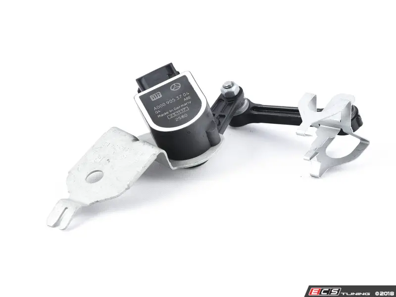 ぺん Z-DRAGON 25-28cm S5213 セーフ ティシューズ 安全靴 自重堂