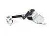 ES#2979915 - 2139053402 - Turning Angle Sensor - Right - Front Right - Genuine Mercedes Benz - Mercedes Benz