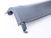 ES#2698512 - 51778058507 - DOOR SILL COVER, PRIMED LEFT - Genuine BMW - BMW