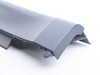 ES#2698512 - 51778058507 - DOOR SILL COVER, PRIMED LEFT - Genuine BMW - BMW