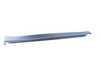 ES#2698512 - 51778058507 - DOOR SILL COVER, PRIMED LEFT - Genuine BMW - BMW