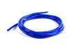 ES#1928265 - vc05 - Silicone Vacuum Hose - Blue - 9 Feet - High quality heat resistant tubing that lasts! 5mm - Forge - Audi BMW Volkswagen MINI