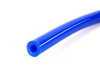 ES#1928265 - vc05 - Silicone Vacuum Hose - Blue - 9 Feet - High quality heat resistant tubing that lasts! 5mm - Forge - Audi BMW Volkswagen MINI