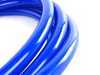 ES#1928265 - vc05 - Silicone Vacuum Hose - Blue - 9 Feet - High quality heat resistant tubing that lasts! 5mm - Forge - Audi BMW Volkswagen MINI