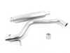 ES#3476874 - 955213-0300 - Resonated Front Section - Remus - 