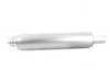 ES#3476874 - 955213-0300 - Resonated Front Section - Remus - 